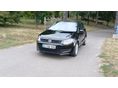 VOLKSWAGEN POLO 1.6 75 CR TDI Comfortline