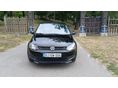 VOLKSWAGEN POLO 2009/12 - 2
