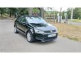 VOLKSWAGEN POLO 2009/12 - 3