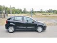 VOLKSWAGEN POLO 2009/12 - 4