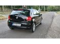 VOLKSWAGEN POLO 2009/12 - 5
