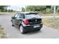 VOLKSWAGEN POLO 2009/12 - 6