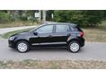VOLKSWAGEN POLO 2009/12 - 7