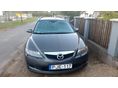 MAZDA 6 Sportkombi 2.0 Active