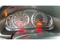 MAZDA 6 2007/12 - 3