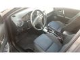 MAZDA 6 2007/12 - 4