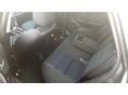 MAZDA 6 2007/12 - 5