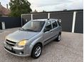 SUZUKI IGNIS 1.3 GL
