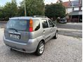 SUZUKI IGNIS 2005/10 - 3