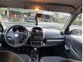 SUZUKI IGNIS 2005/10 - 5