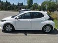 TOYOTA YARIS 1.5 VVT-i Comfort