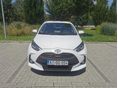 TOYOTA YARIS 2024/7 - 2