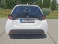 TOYOTA YARIS 2024/7 - 3
