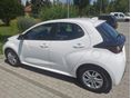 TOYOTA YARIS 2024/7 - 5