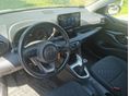 TOYOTA YARIS 2024/7 - 6