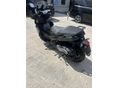 BMW C 400 X 2023/2 - 2