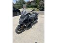 BMW C 400 X 2023/2 - 3