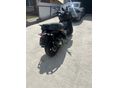 BMW C 400 X 2023/2 - 4