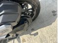 BMW C 400 X 2023/2 - 5