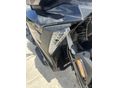 BMW C 400 X 2023/2 - 6