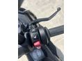 BMW C 400 X 2023/2 - 7