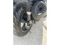BMW C 400 X 2023/2 - 8