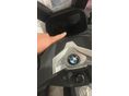 BMW C 400 X 2023/2 - 9