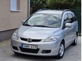 MAZDA 5 2.0 CD TE
