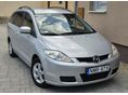 MAZDA 5 2006 - 3