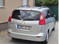 MAZDA 5 2006 - 4