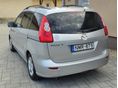 MAZDA 5 2006 - 5