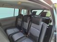 MAZDA 5 2006 - 6