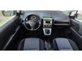 MAZDA 5 2006 - 7