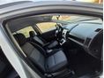 MAZDA 5 2006 - 8