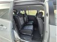 MAZDA 5 2006 - 9