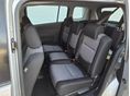MAZDA 5 2006 - 10
