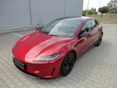TESLA MODEL 3 Performance AWD (Automata) limitált kiadás.Alkantara.karbon.Signature 100