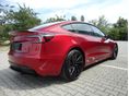 TESLA MODEL 3 2024/8 - 3
