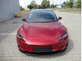 TESLA MODEL 3 2024/8 - 4