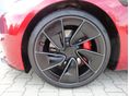 TESLA MODEL 3 2024/8 - 5