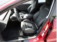 TESLA MODEL 3 2024/8 - 6