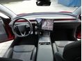 TESLA MODEL 3 2024/8 - 7