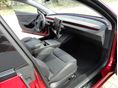 TESLA MODEL 3 2024/8 - 8