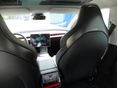 TESLA MODEL 3 2024/8 - 9