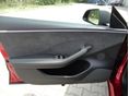 TESLA MODEL 3 2024/8 - 11