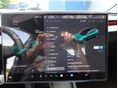 TESLA MODEL 3 2024/8 - 12
