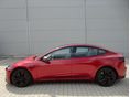 TESLA MODEL 3 2024/8 - 2