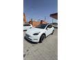 TESLA MODEL Y 2022/2 - 2