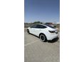 TESLA MODEL Y 2022/2 - 4