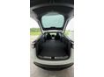 TESLA MODEL Y 2022/2 - 5